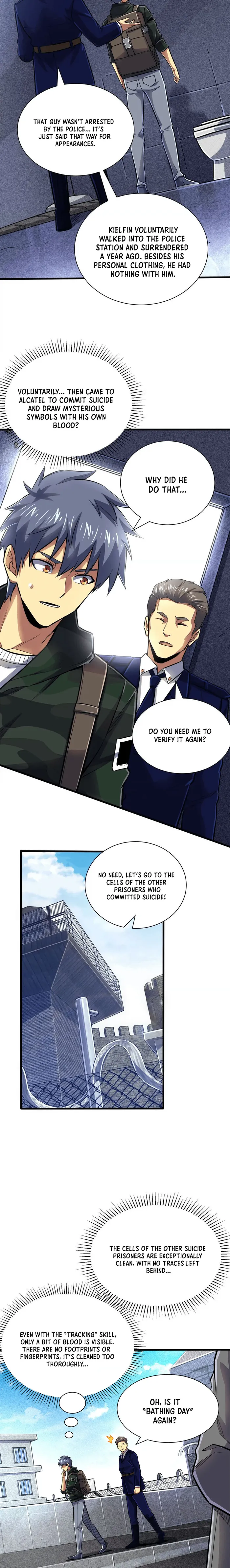 Page 8 of Chapter 17