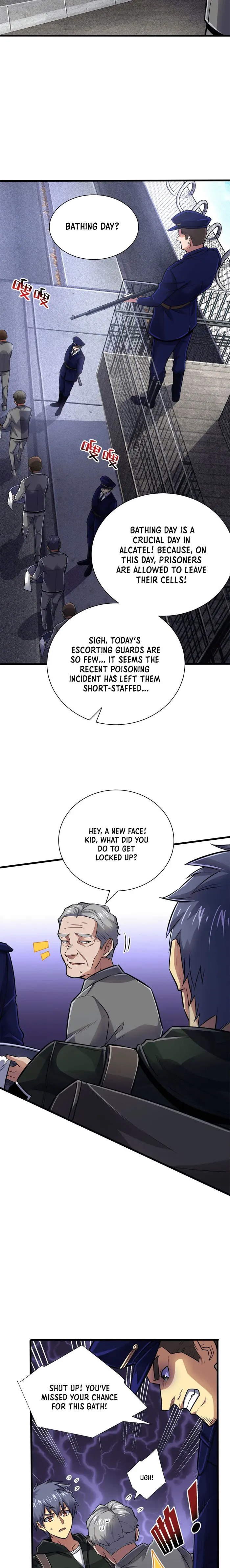 Page 9 of Chapter 17