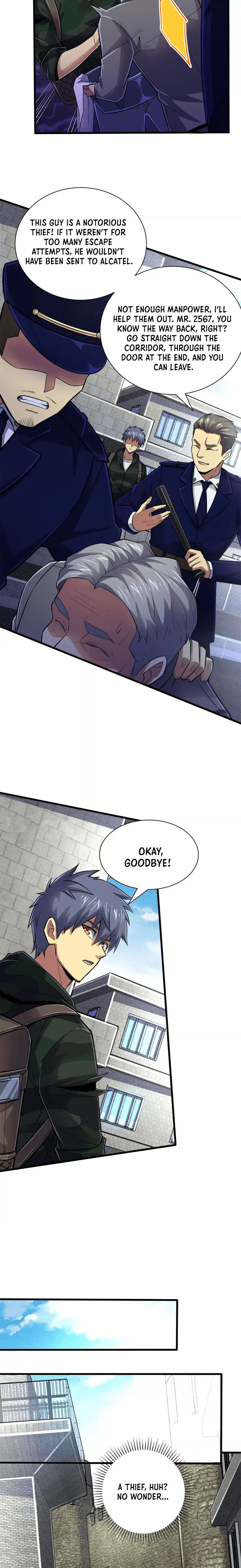 Page 10 of Chapter 17