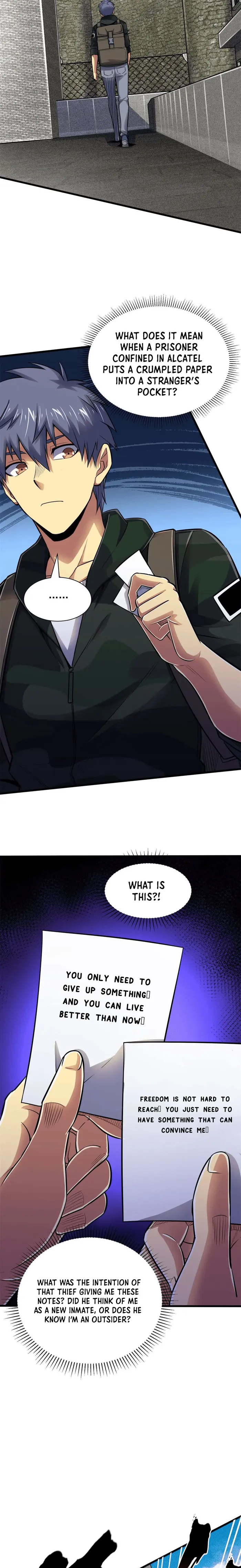 Page 11 of Chapter 17