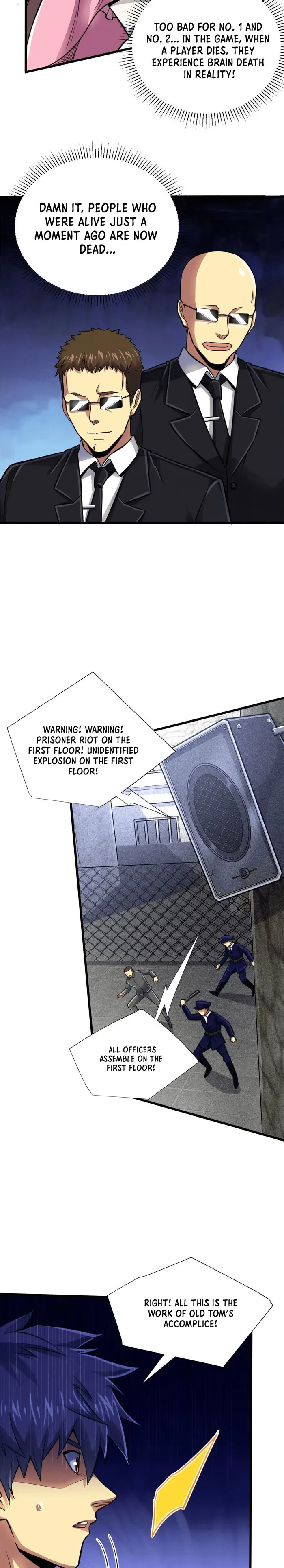 Page 14 of Chapter 17