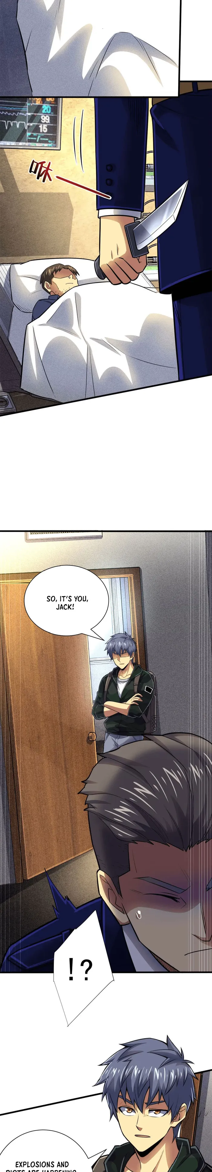 Page 16 of Chapter 17