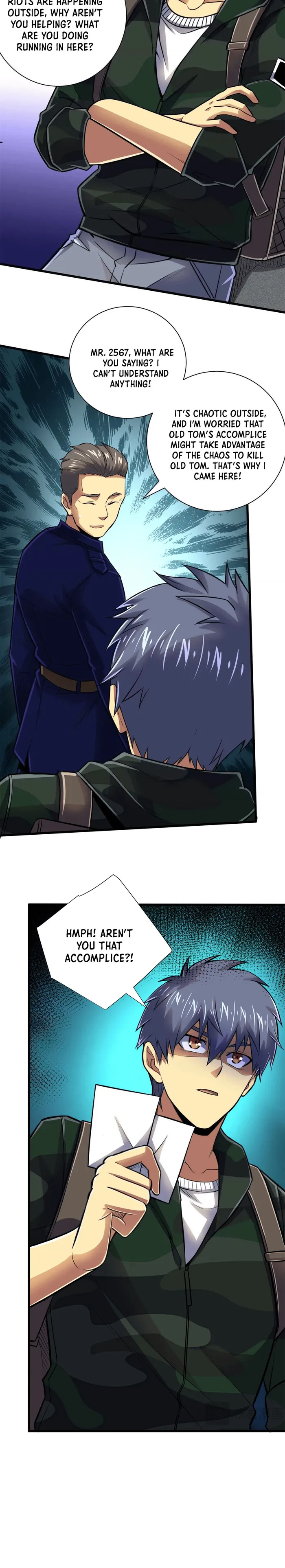 Page 17 of Chapter 17