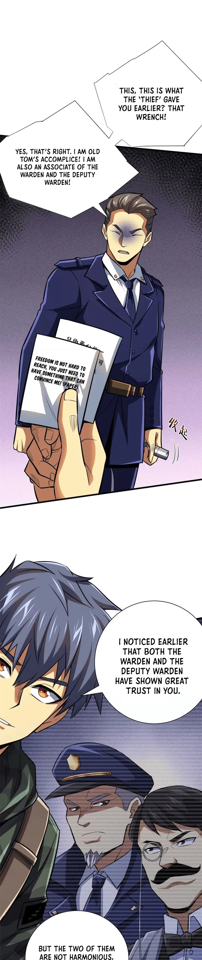Page 2 of Chapter 18