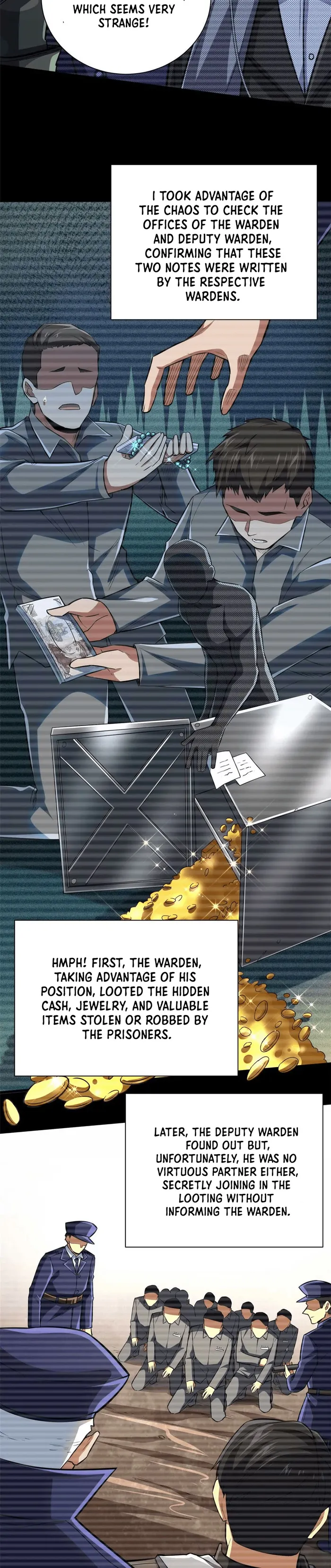 Page 3 of Chapter 18