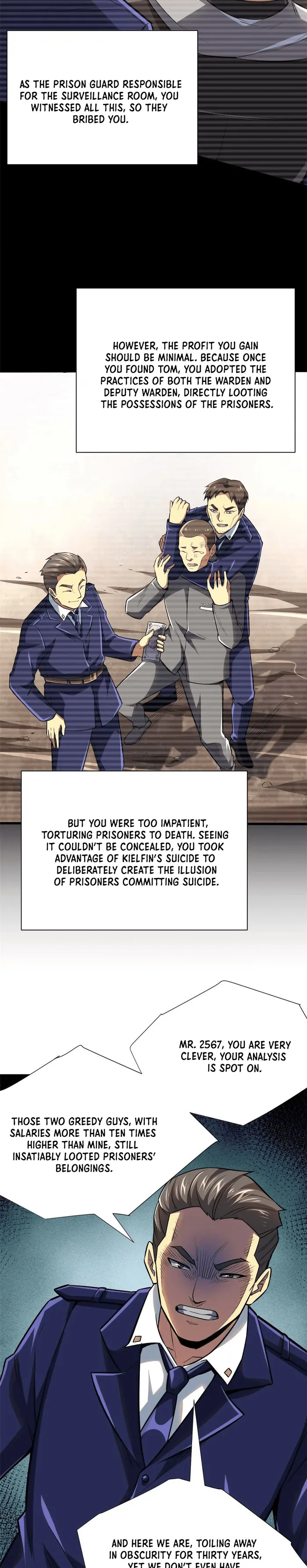Page 4 of Chapter 18