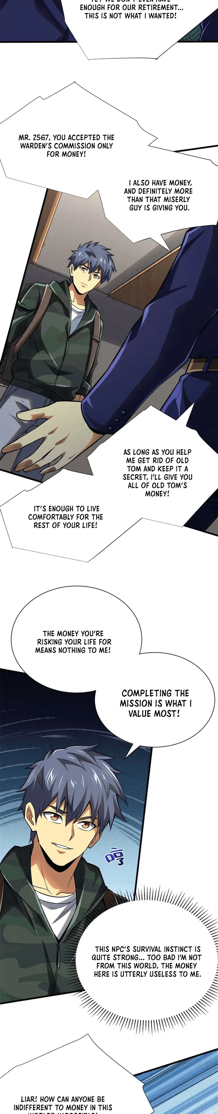 Page 5 of Chapter 18