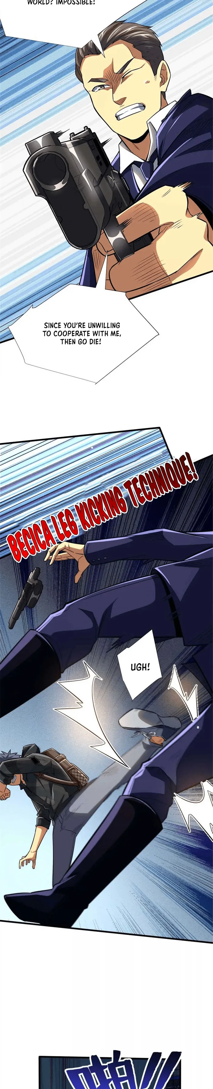 Page 6 of Chapter 18