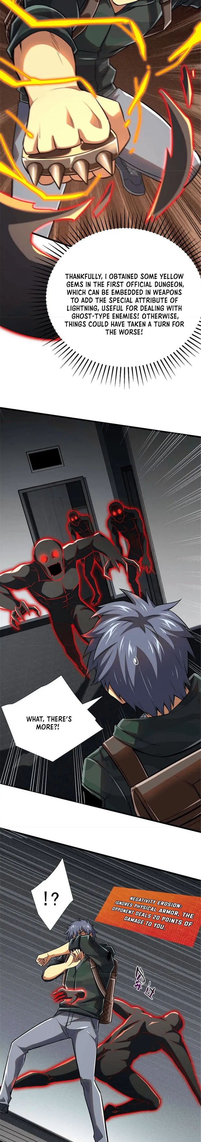Page 10 of Chapter 18