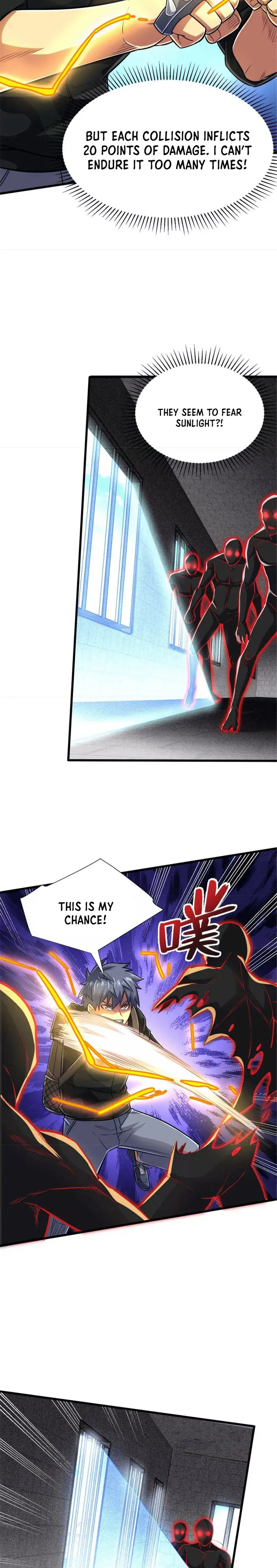 Page 12 of Chapter 18