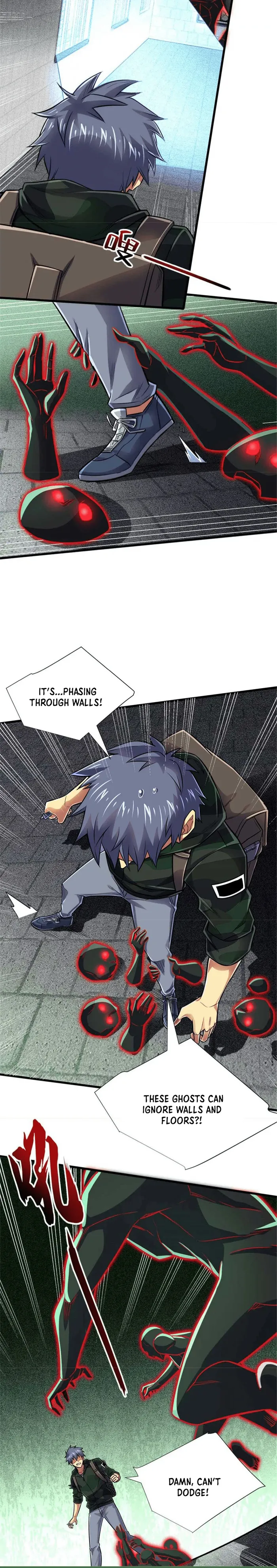 Page 13 of Chapter 18