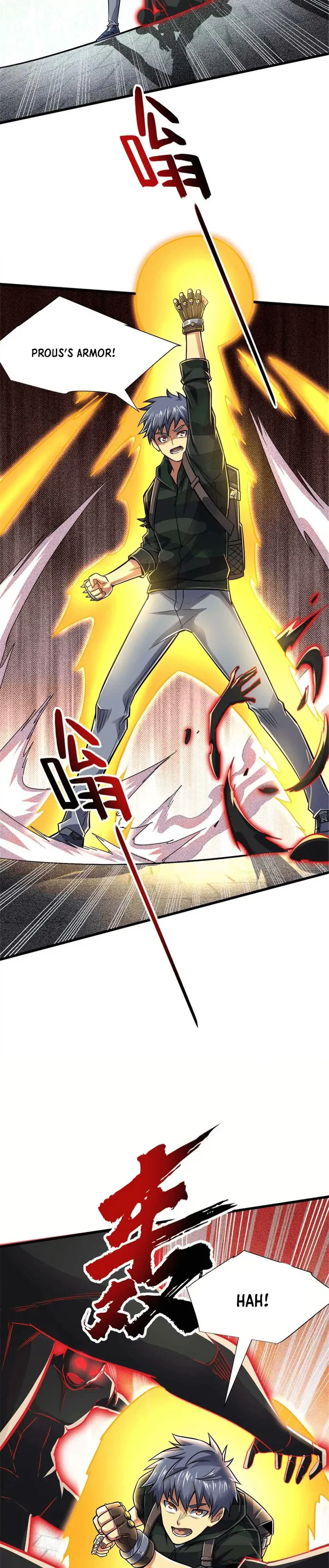 Page 14 of Chapter 18