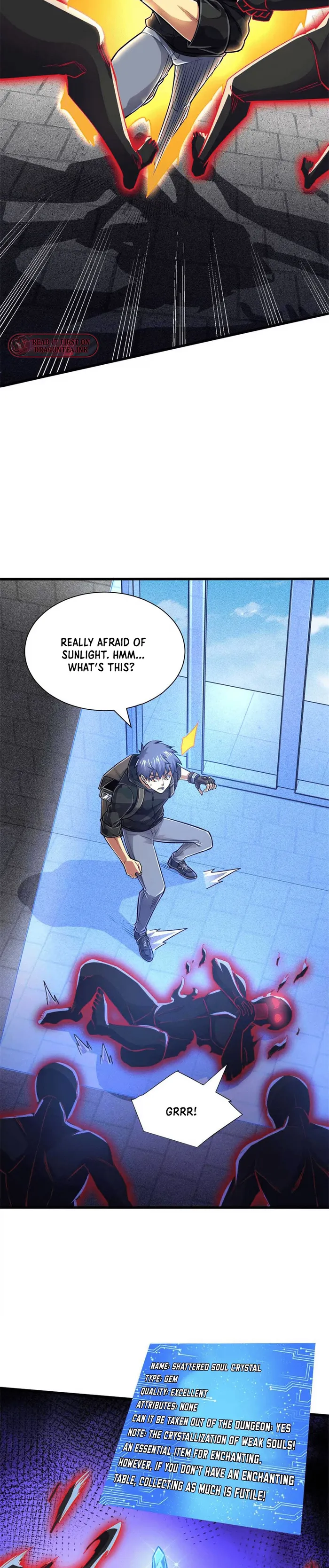 Page 15 of Chapter 18