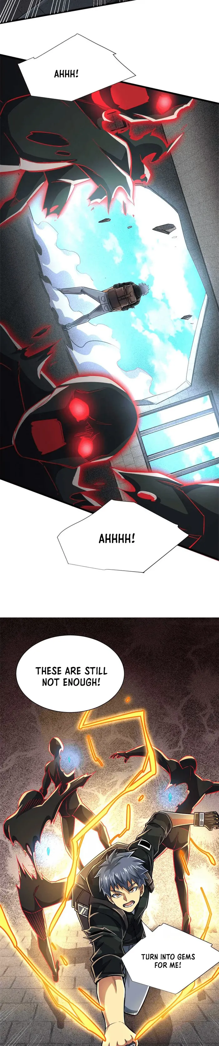 Page 17 of Chapter 18