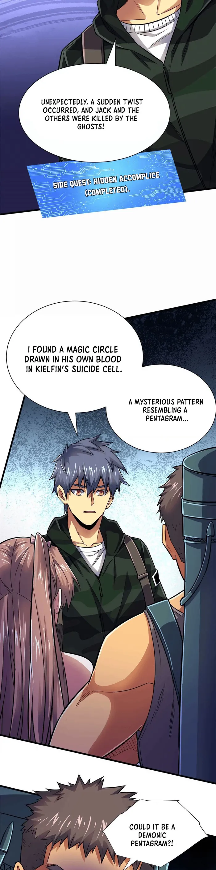 Page 19 of Chapter 18