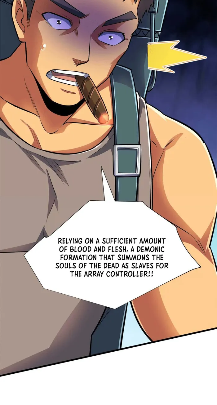 Page 20 of Chapter 18