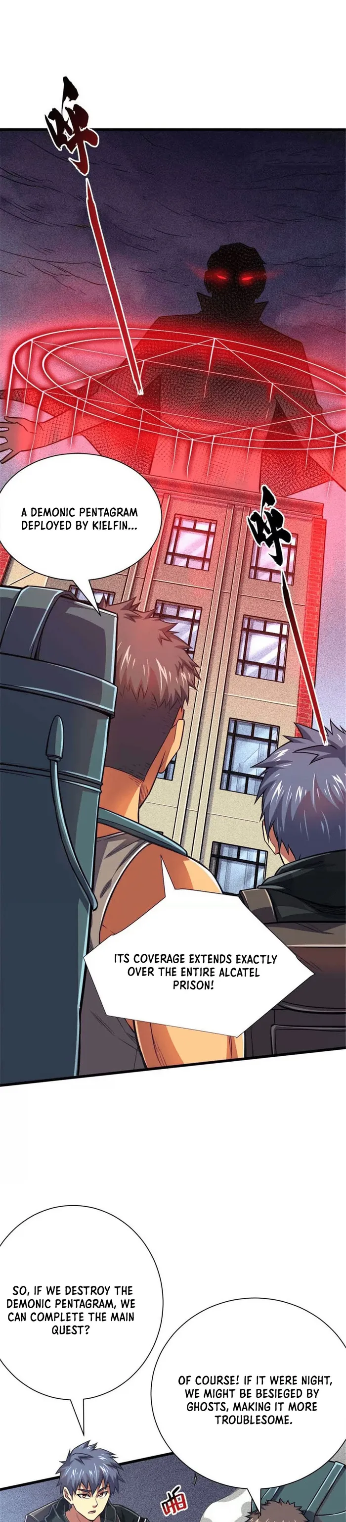Page 2 of Chapter 19