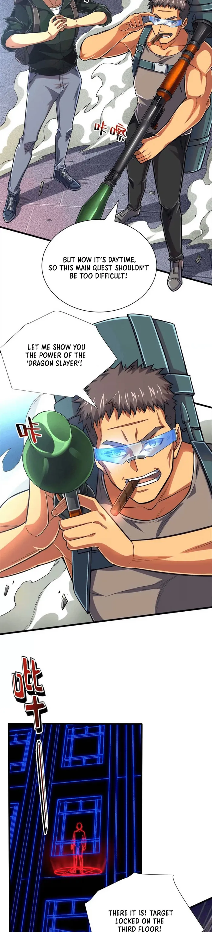 Page 3 of Chapter 19
