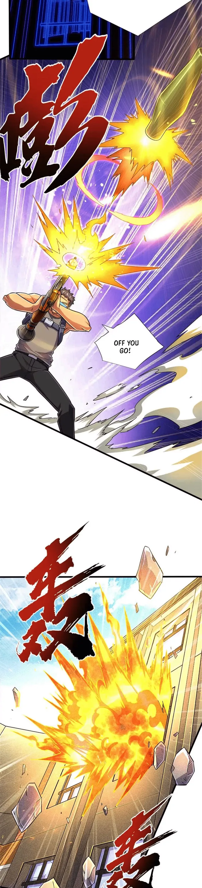 Page 4 of Chapter 19