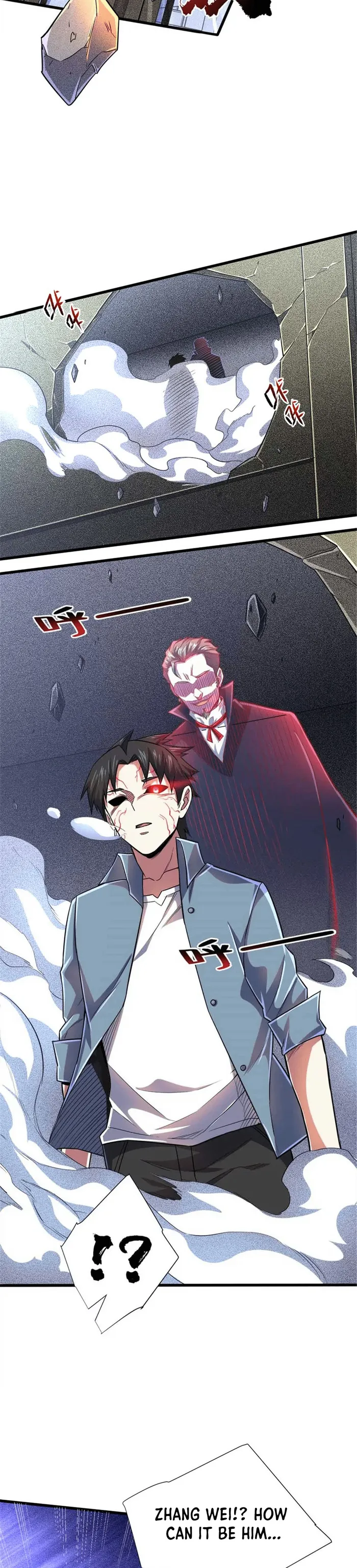 Page 5 of Chapter 19