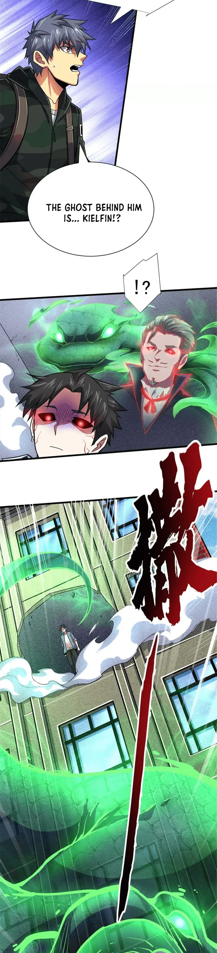 Page 6 of Chapter 19