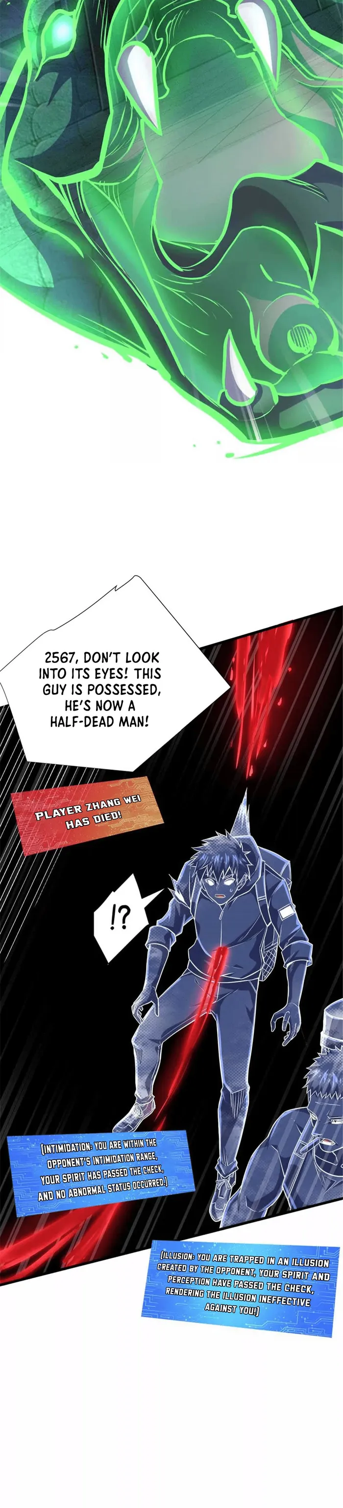Page 7 of Chapter 19