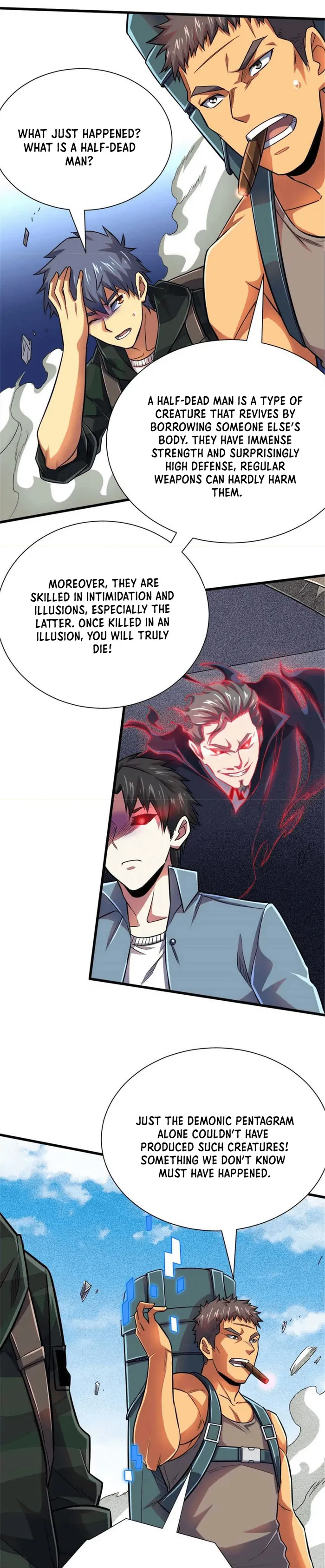 Page 8 of Chapter 19