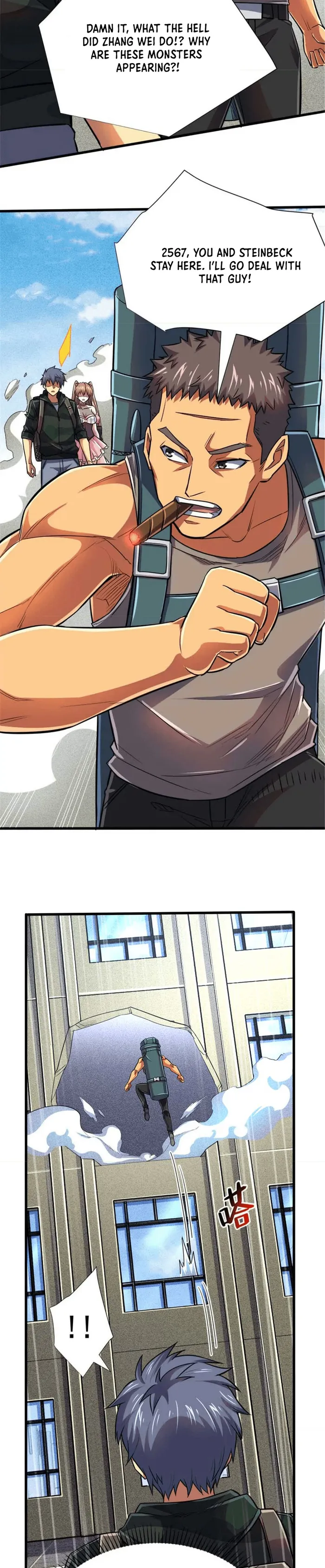 Page 9 of Chapter 19