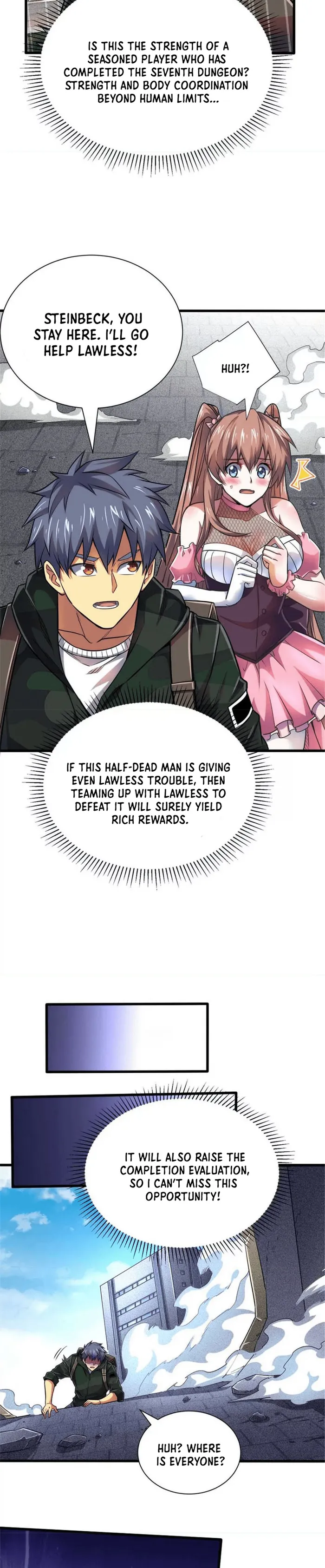 Page 10 of Chapter 19