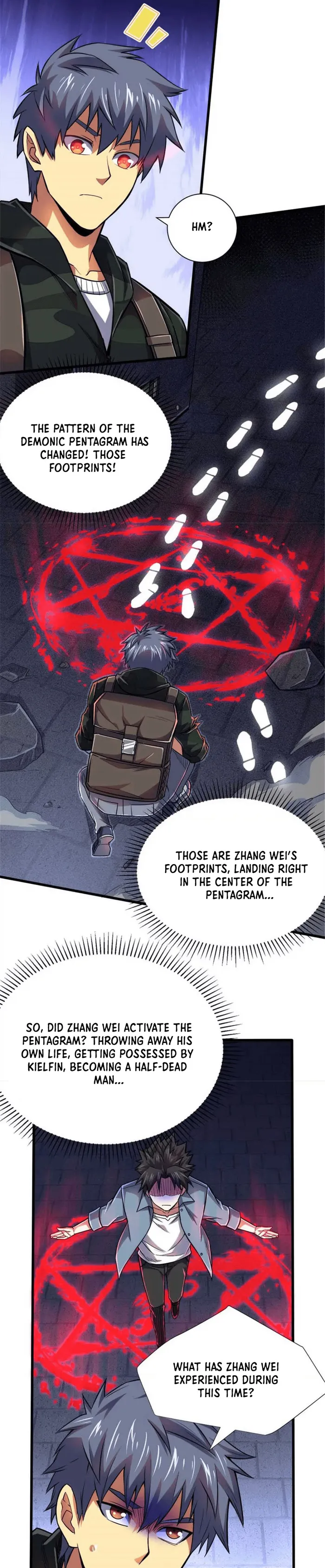 Page 11 of Chapter 19