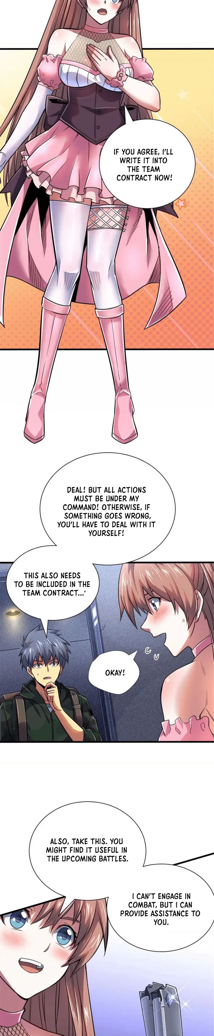 Page 15 of Chapter 19