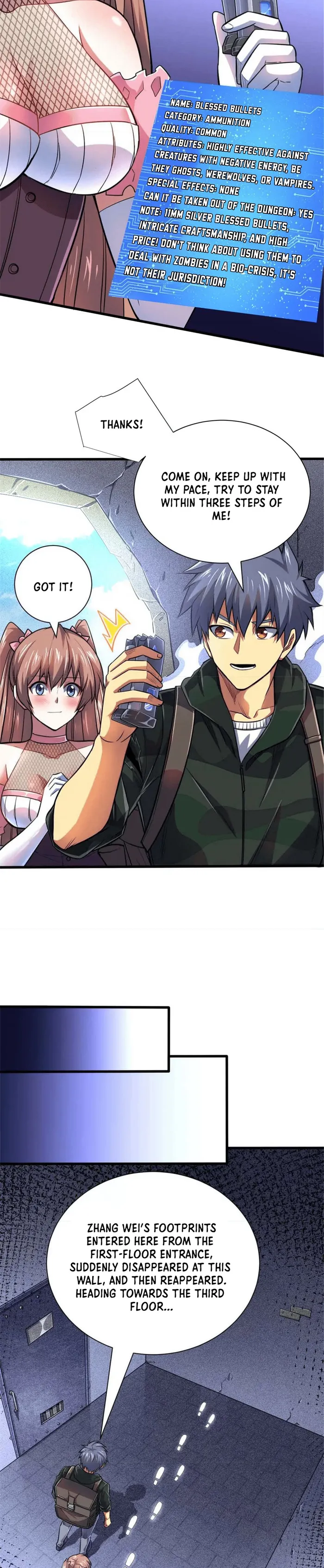 Page 16 of Chapter 19