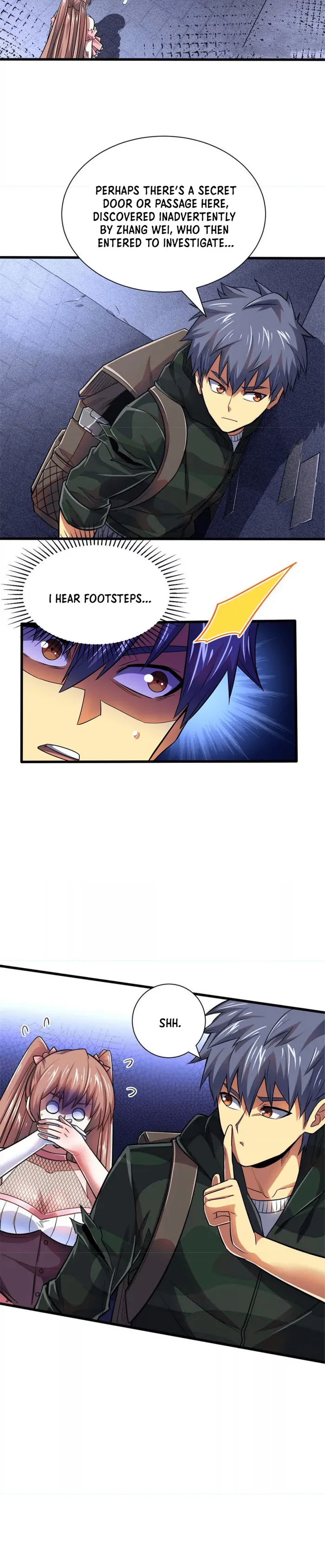 Page 17 of Chapter 19
