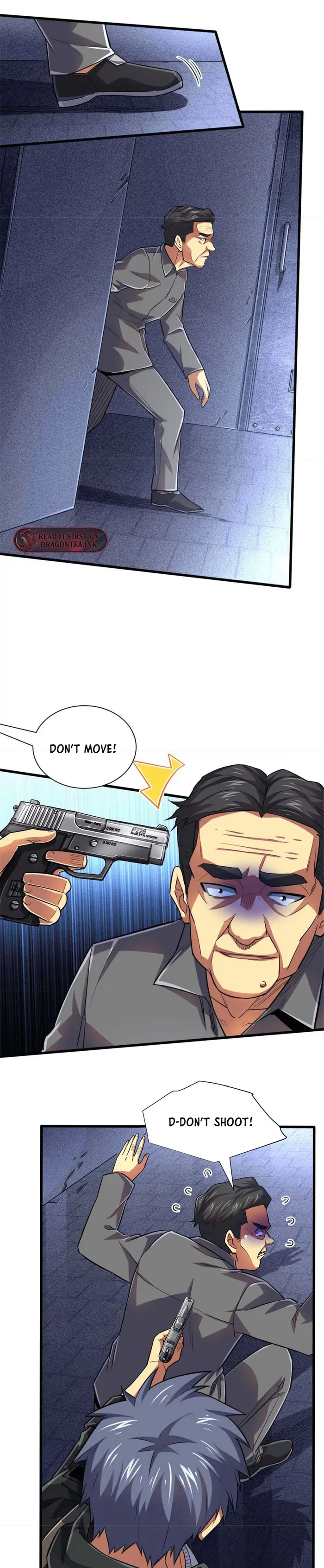 Page 18 of Chapter 19