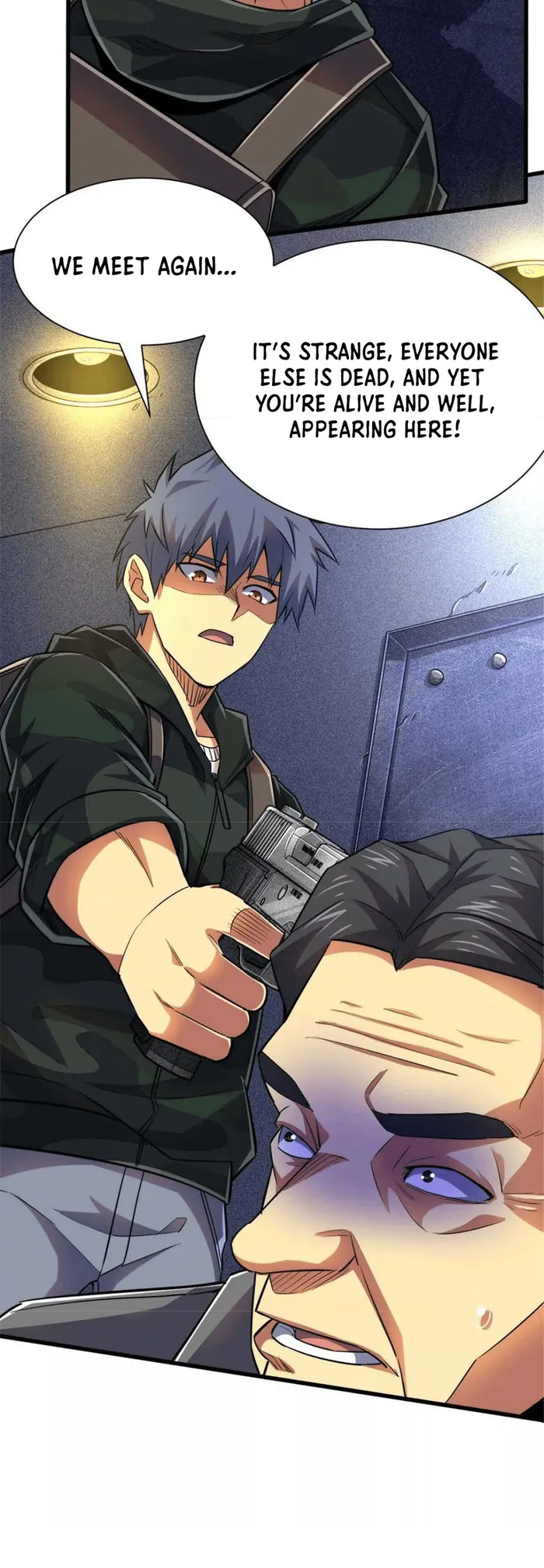 Page 19 of Chapter 19