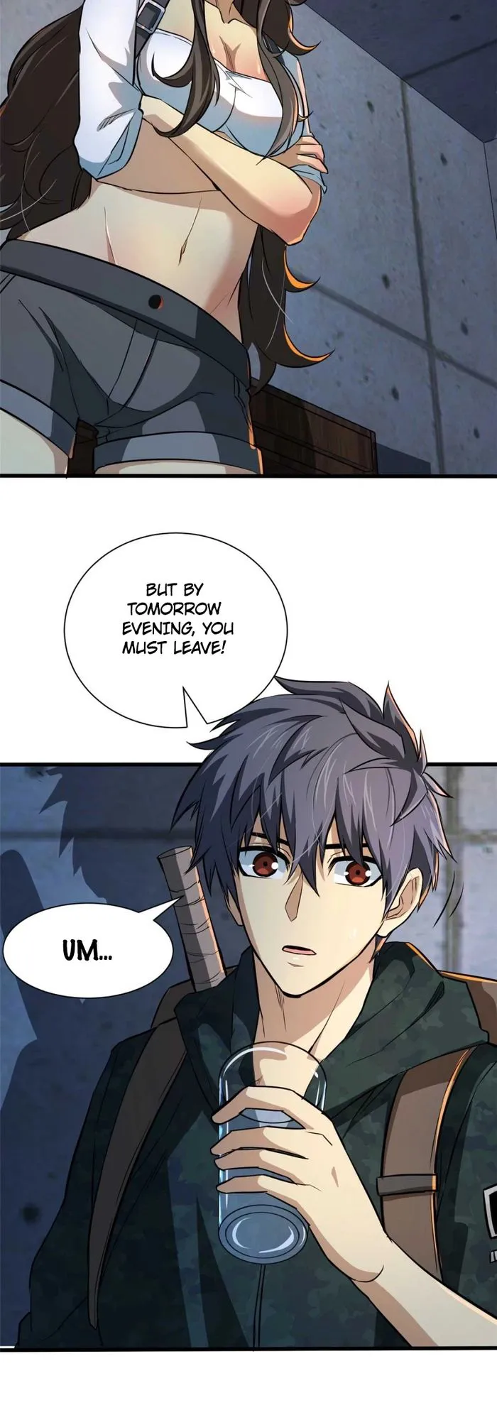 Page 6 of Chapter 3