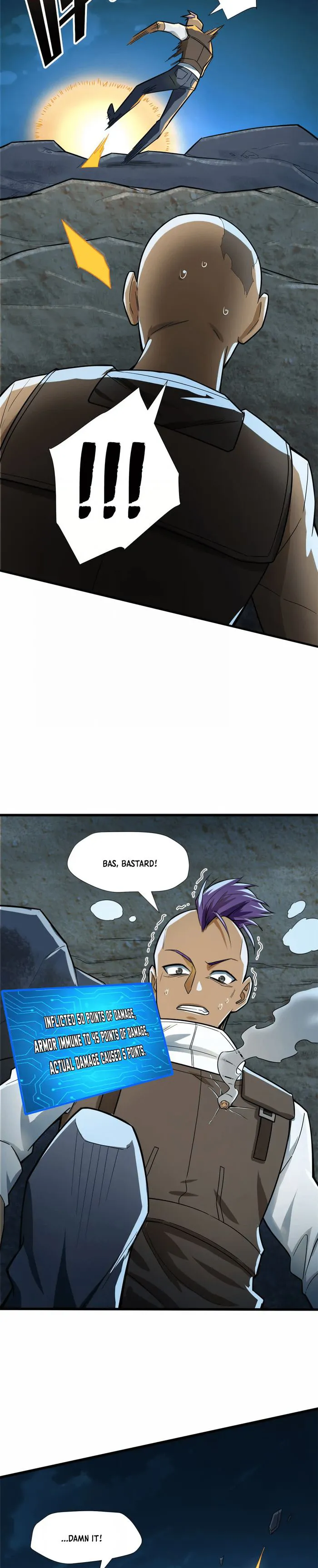 Page 5 of Chapter 5