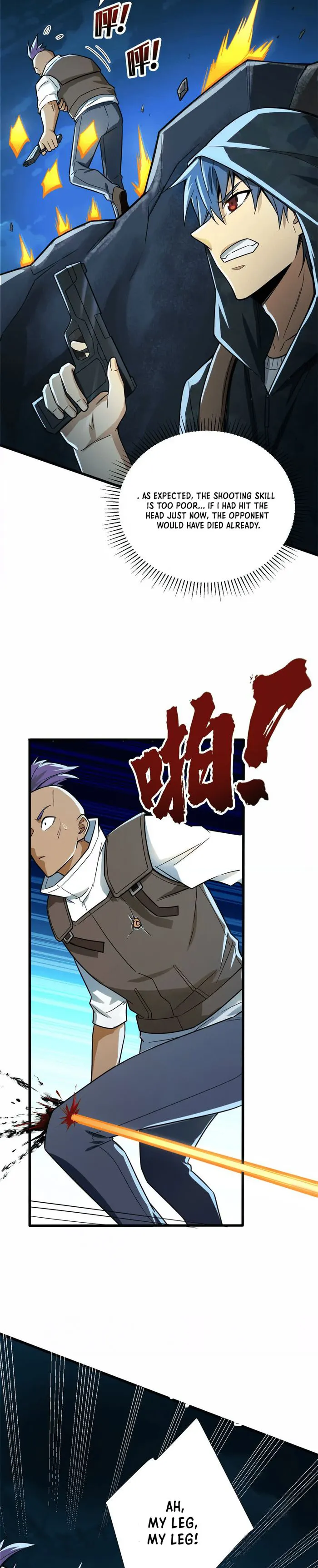 Page 6 of Chapter 5