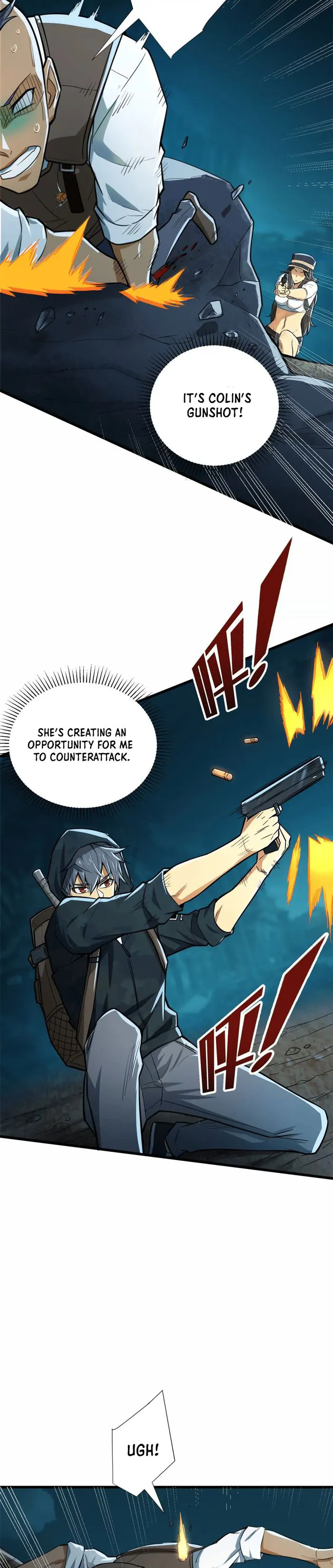 Page 7 of Chapter 5