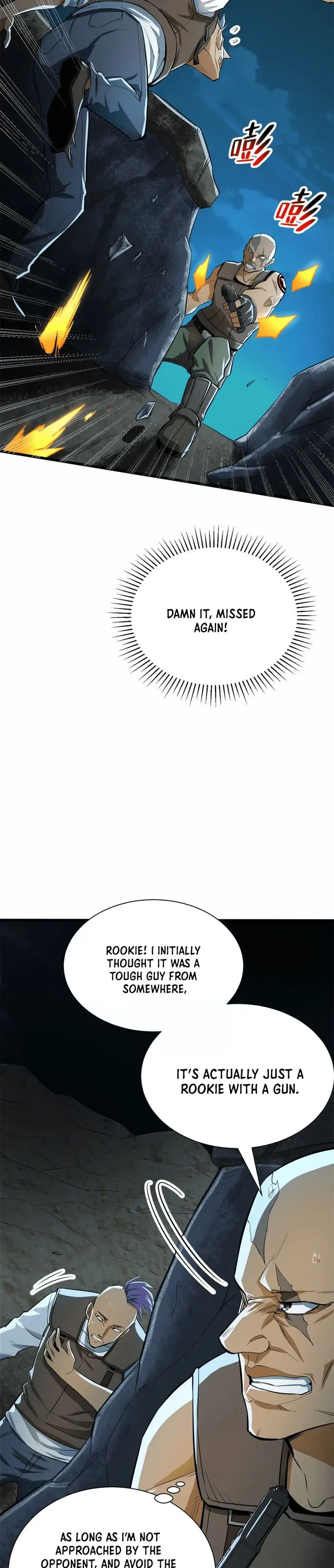 Page 8 of Chapter 5