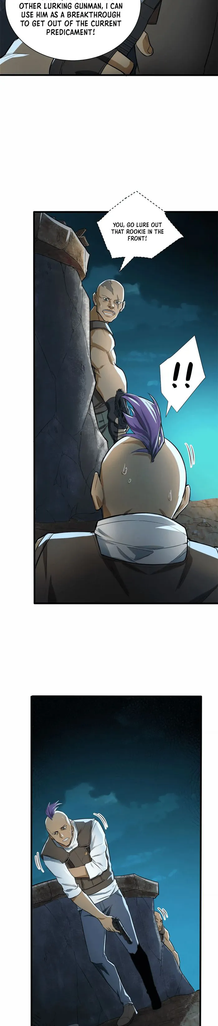 Page 9 of Chapter 5