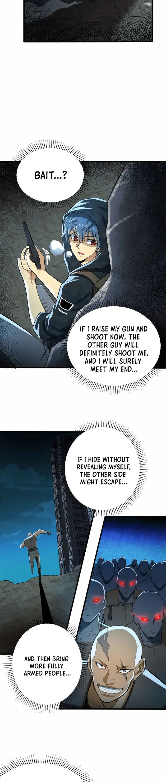 Page 10 of Chapter 5