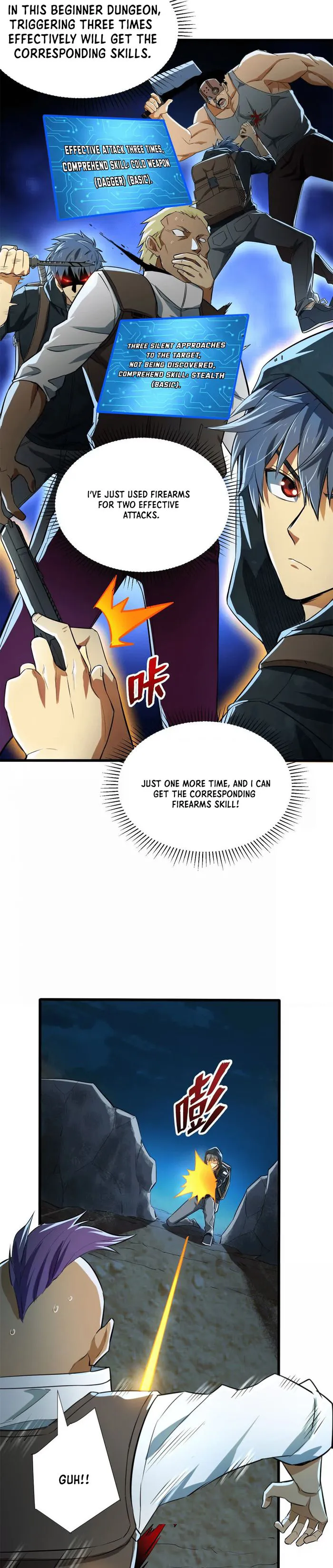Page 11 of Chapter 5