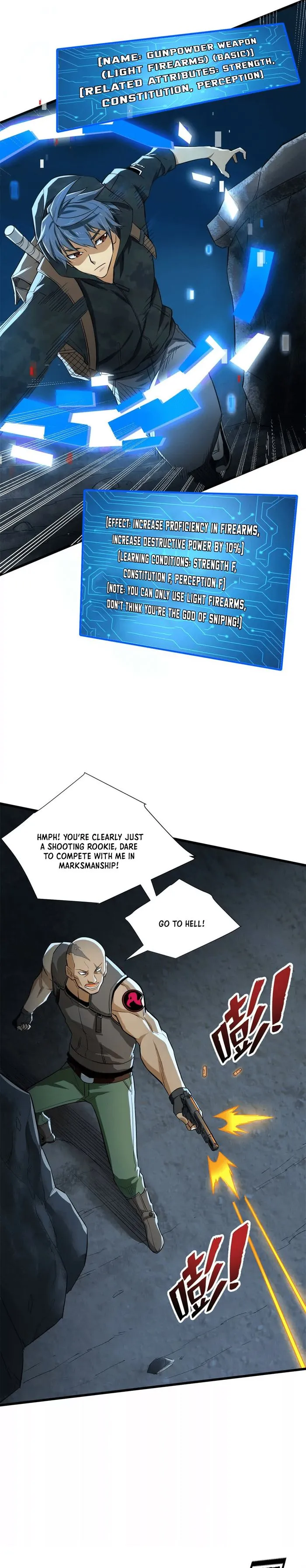 Page 13 of Chapter 5