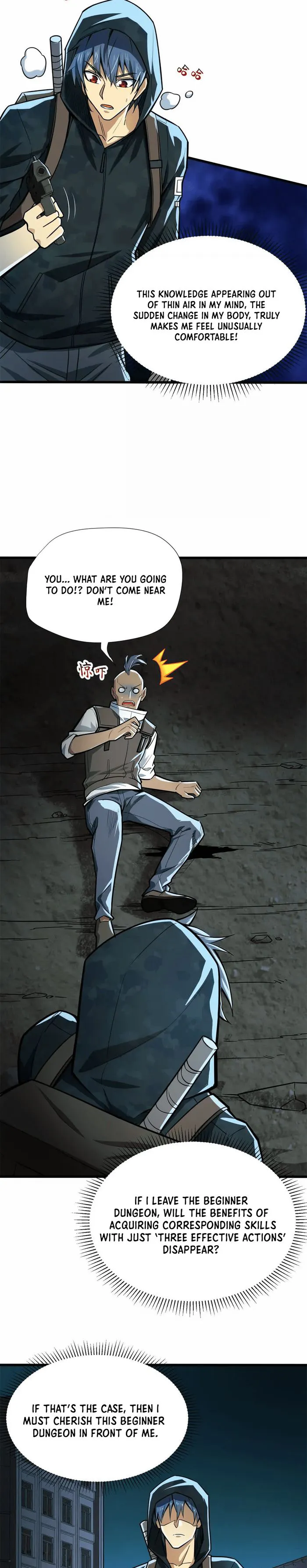 Page 16 of Chapter 5