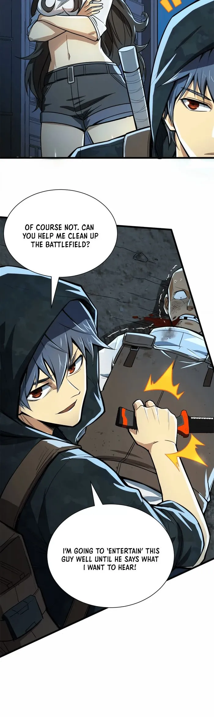 Page 20 of Chapter 5