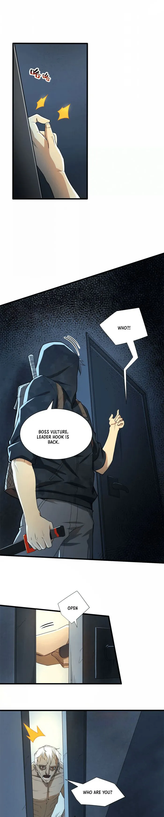 Page 2 of Chapter 7