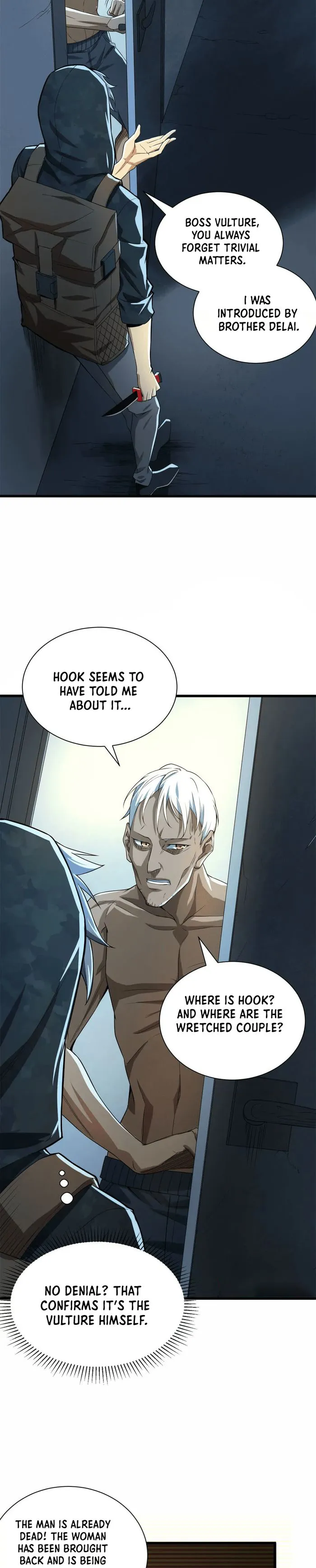 Page 3 of Chapter 7