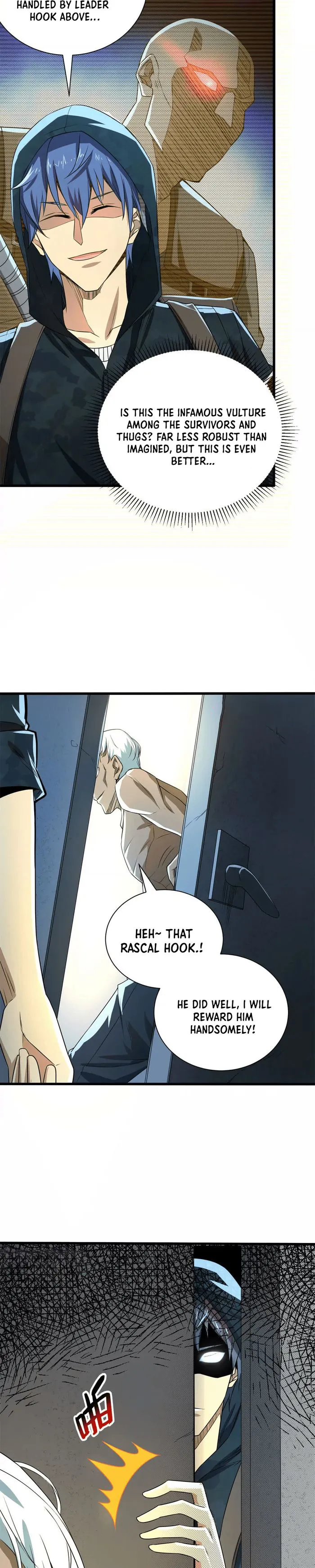 Page 4 of Chapter 7