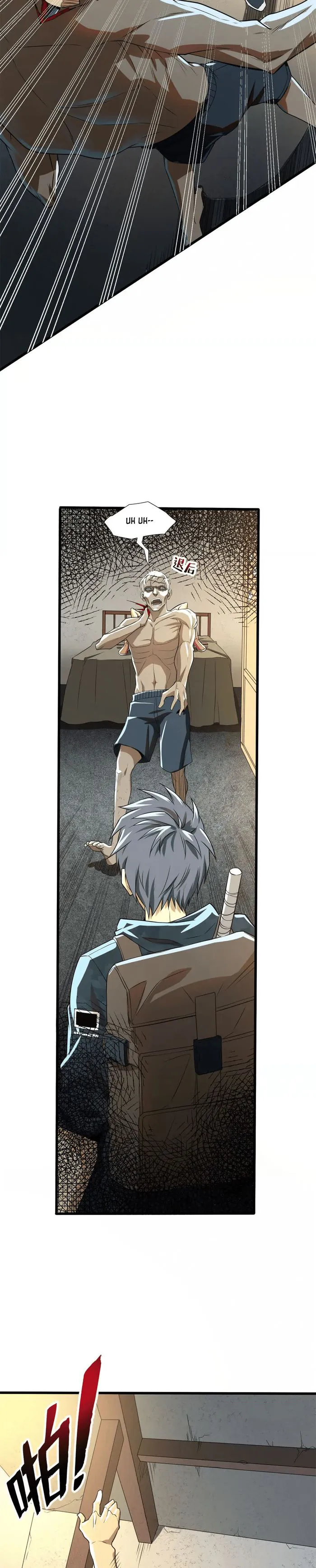 Page 6 of Chapter 7